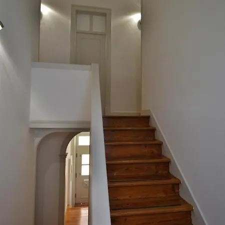 Casa Joana