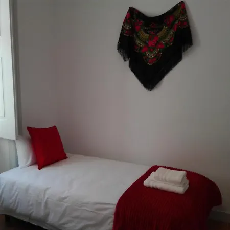 Casa Joana