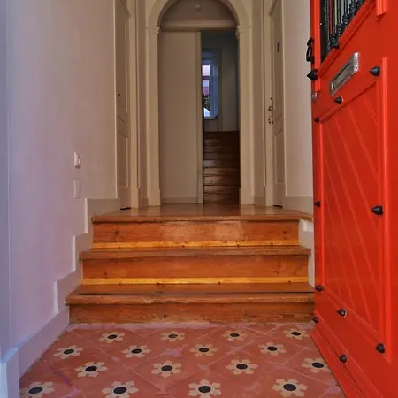 Casa Joana
