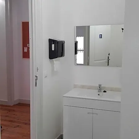 Casa Joana * Кашкайш