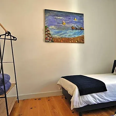 Casa Joana *