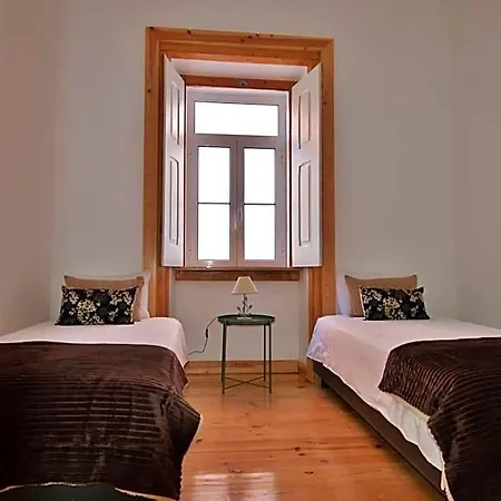 Casa Joana *