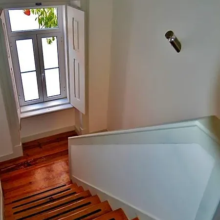 Casa Joana *