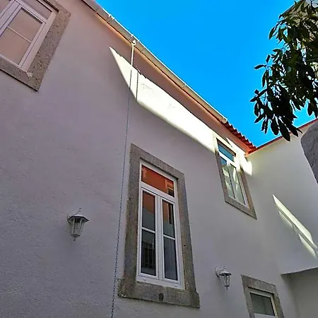 Casa Joana