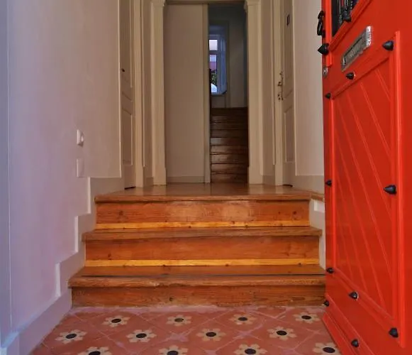 Casa Joana