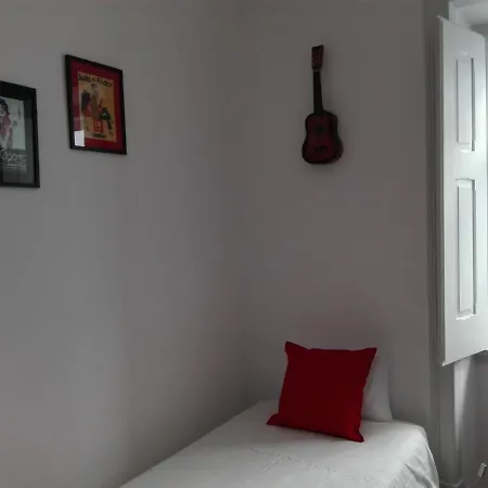 Casa Joana *